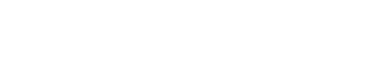 3D Content Portal